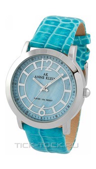  Anne Klein 9535TMTQ